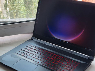 igrovoi-noutbuk-msi-katana-gf76-11ue
