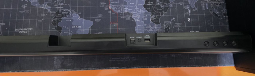 prodam-astana-saundbar-lg-spq1-w-bluetooth-aux-usb-160-vatt-sam-saundbar-65-sm-v-xorosem-sostoian-big-3