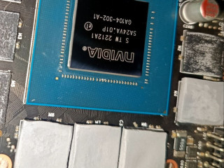 130k-kak-novaia-rtx-3070-hp-oem-12-pin-pitanie-s-perexodnikom