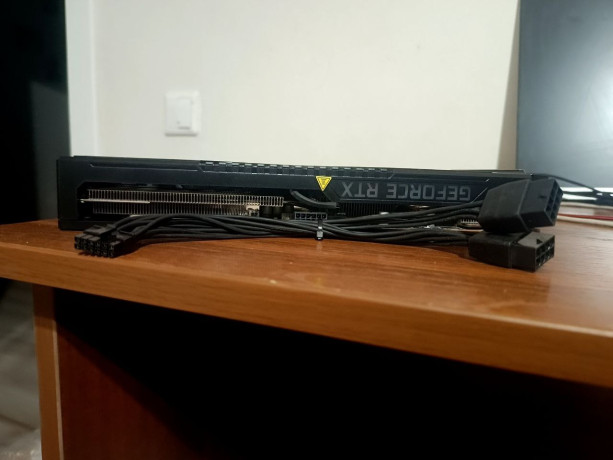130k-kak-novaia-rtx-3070-hp-oem-12-pin-pitanie-s-perexodnikom-big-2