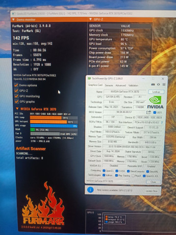 130k-kak-novaia-rtx-3070-hp-oem-12-pin-pitanie-s-perexodnikom-big-1