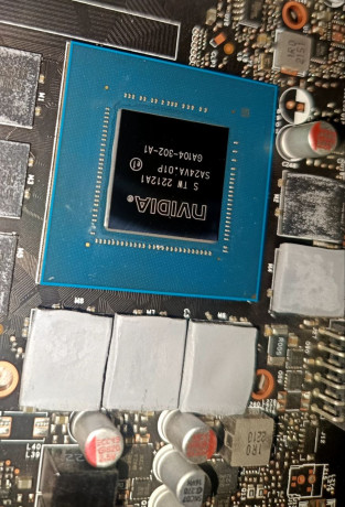 130k-kak-novaia-rtx-3070-hp-oem-12-pin-pitanie-s-perexodnikom-big-0