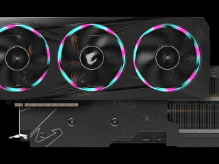 prodam-rtx-3060ti-8gb-gddr6
