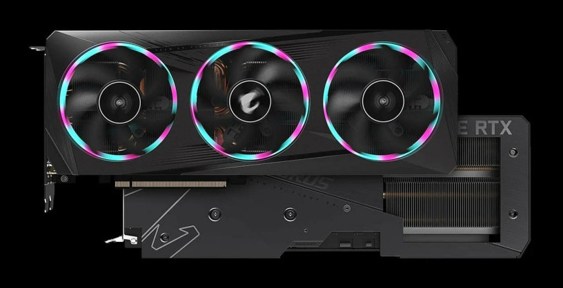 prodam-rtx-3060ti-8gb-gddr6-big-0