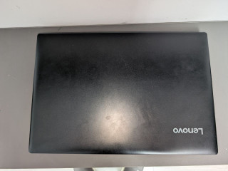intelr-coretm-i3-8130u-cpu-at-220ghz-221-ghz