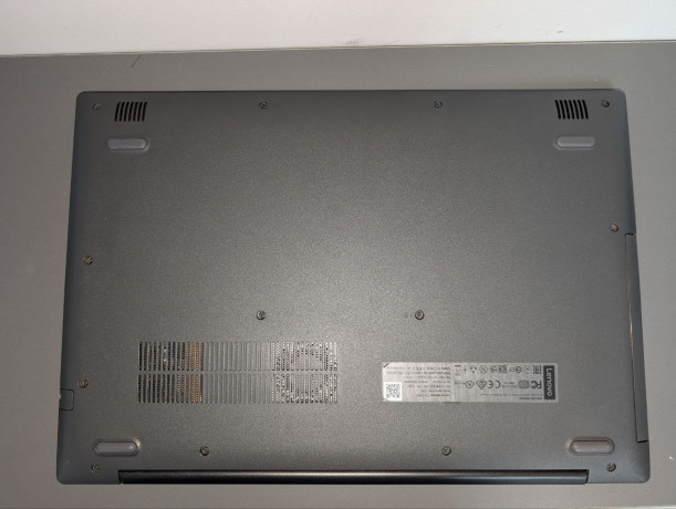 intelr-coretm-i3-8130u-cpu-at-220ghz-221-ghz-big-2