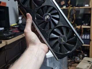 rx-5700xt-8gb
