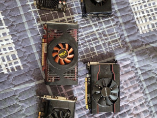 gtx-275-896mb-3500tg
