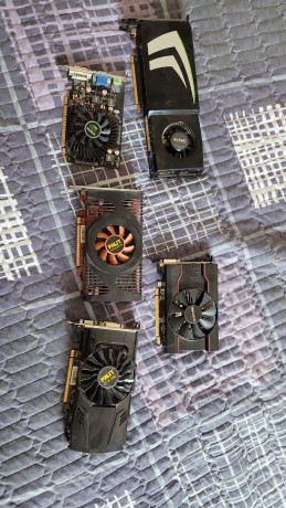gtx-275-896mb-3500tg-big-0