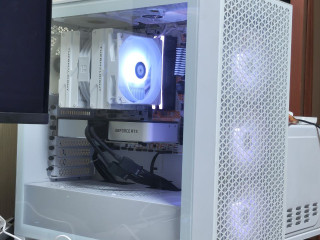 processor-ryzen-5-7500f