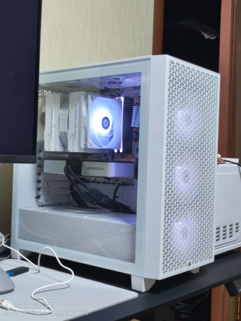 processor-ryzen-5-7500f-big-0