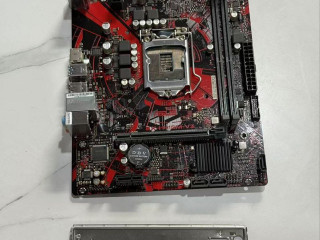 35k
