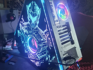 msi-h81m-p33