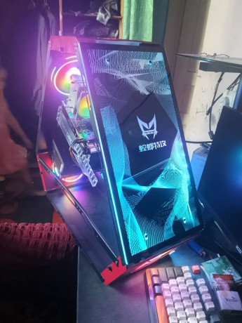 msi-h81m-p33-big-1