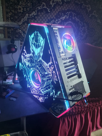 msi-h81m-p33-big-0
