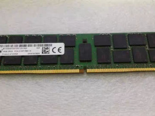 kupliu-servernye-ddr4-16gb-v-kolicestve