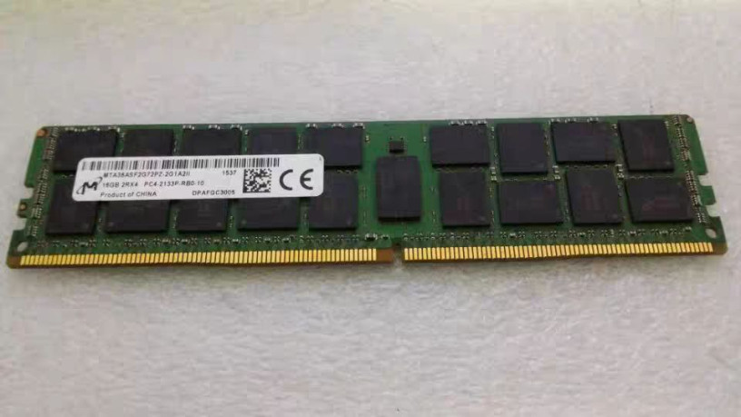 kupliu-servernye-ddr4-16gb-v-kolicestve-big-0