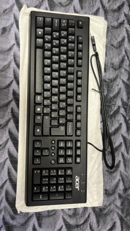 novye-konvertery-display-port-na-vga-po-1000tg-40st-big-0