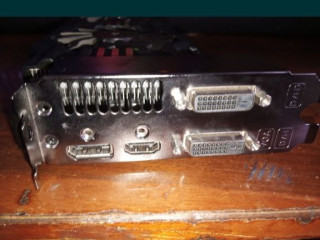 prodam-videokartu-gtx-660-2-gb