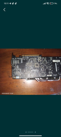 prodam-videokartu-gtx-660-2-gb-big-2