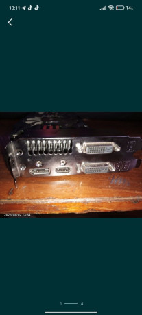 prodam-videokartu-gtx-660-2-gb-big-0