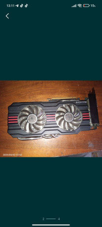 prodam-videokartu-gtx-660-2-gb-big-1
