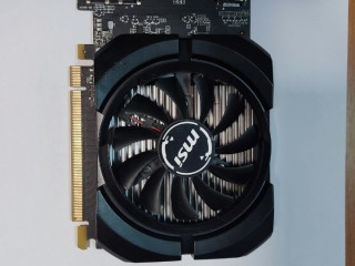 prodam-videokarty-gt730-4gb-zagluski-v-otlicnom-sostoianii-rabocie