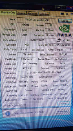 prodam-videokarty-gt730-4gb-zagluski-v-otlicnom-sostoianii-rabocie-big-3