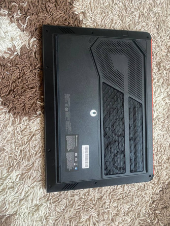 prodam-thunderobot-911x-wildhunterg2pro-big-2
