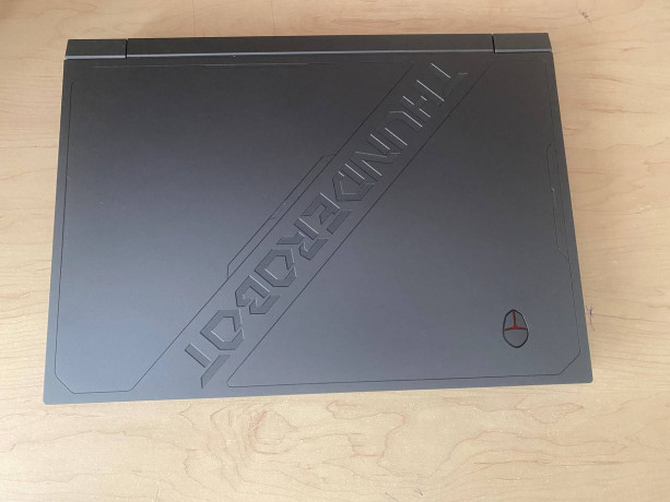 prodam-thunderobot-911x-wildhunterg2pro-big-1