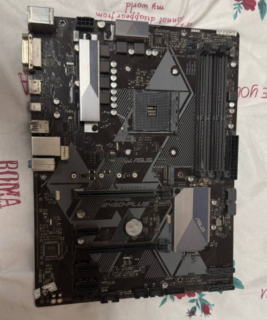 asus-b450-plus-big-0