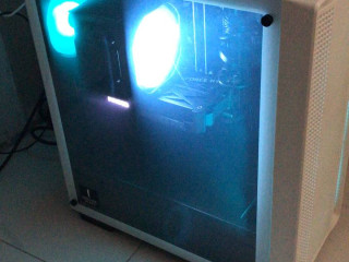 i5-10400f