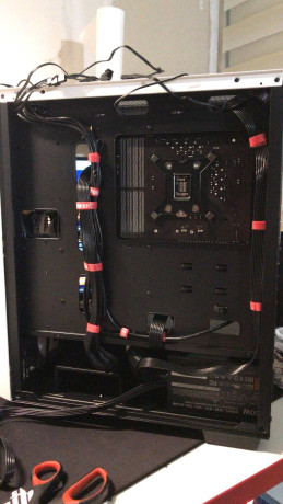 i5-10400f-big-3