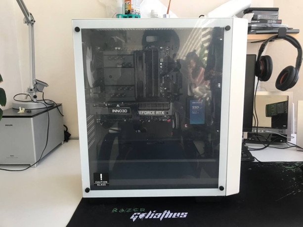 i5-10400f-big-1