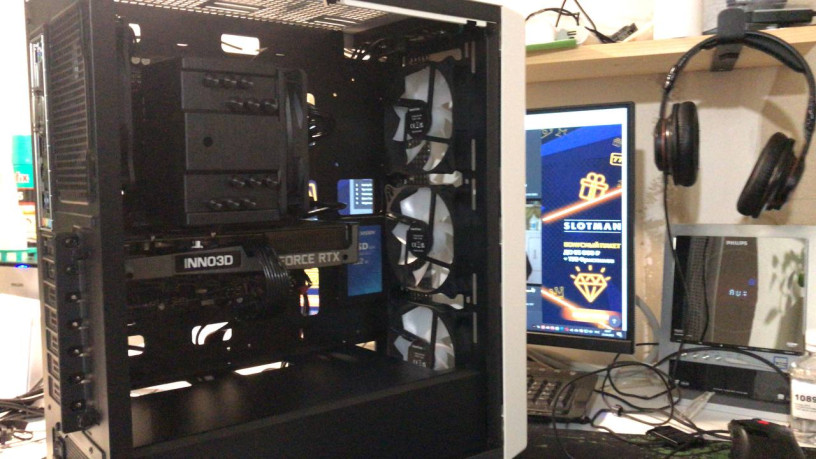 i5-10400f-big-2