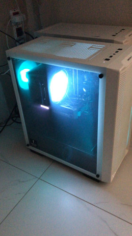 i5-10400f-big-0