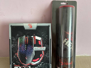 a4-tech-bloody-a70