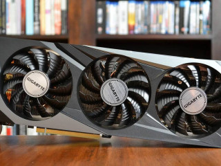 prodam-rtx-3070-gaming-oc-8gb-gddr6-samsung
