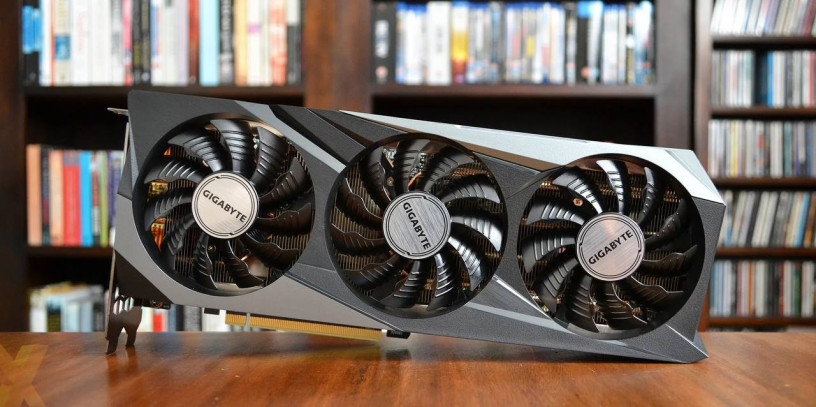 prodam-rtx-3070-gaming-oc-8gb-gddr6-samsung-big-0