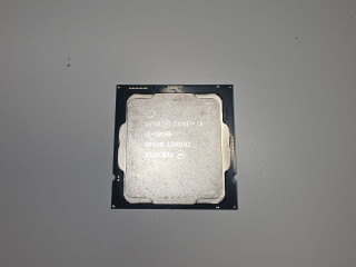 core-i3-10100