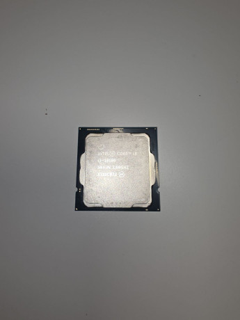 core-i3-10100-big-0