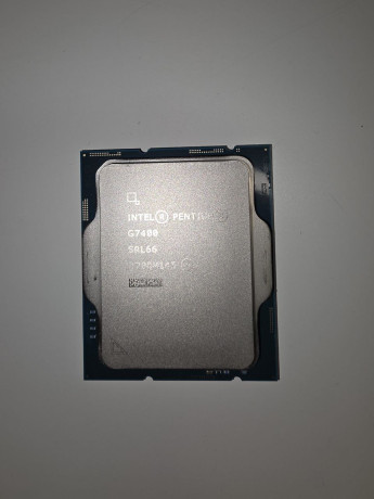 core-i3-10100-big-1