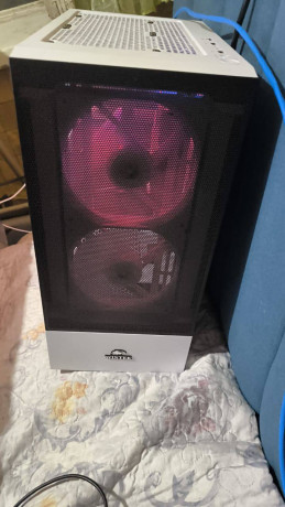 onda-h610e-b-big-1