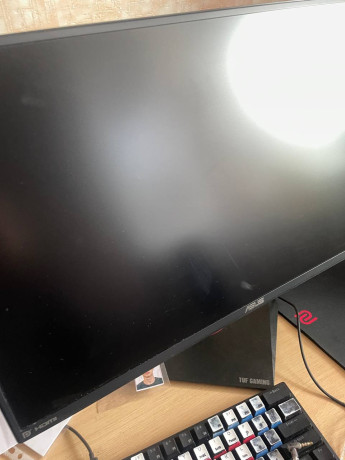 asus-tuf-gaming-vg259qm-big-0