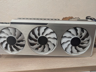 rtx-3070ti-150k