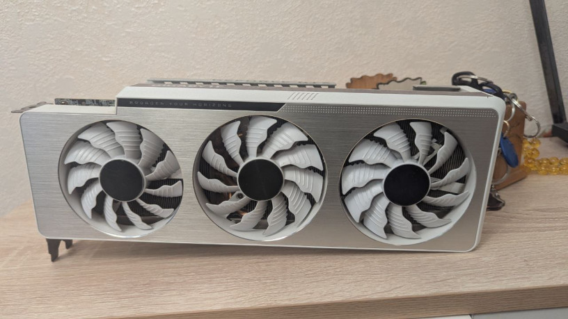 rtx-3070ti-150k-big-0