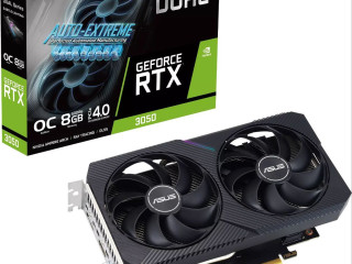 rtx-3050-asus-dual-v2-na-plombe-v-plenkax-90000-g-symkent