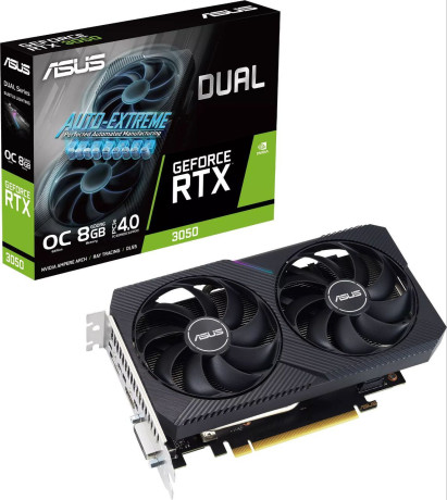 rtx-3050-asus-dual-v2-na-plombe-v-plenkax-90000-g-symkent-big-0