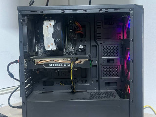 i5-10400f