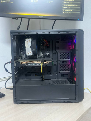 i5-10400f-big-0